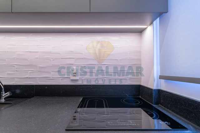 Clique para ampliar